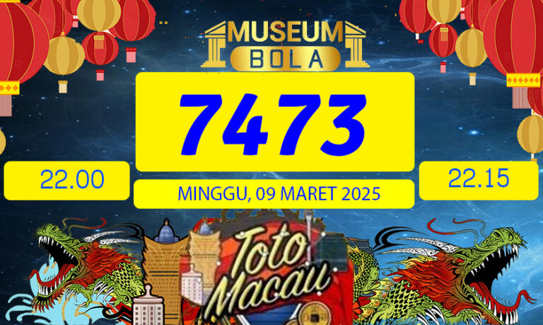 Museumbola