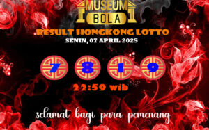 Museumbola