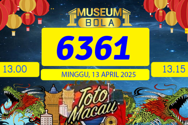 Museumbola
