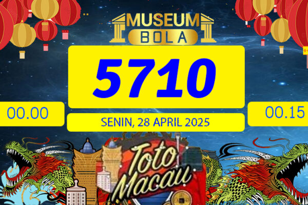 Museumbola