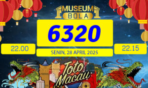 Museumbola