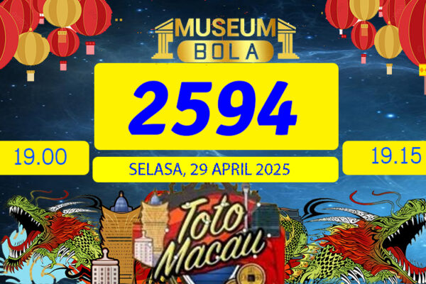 Museumbola