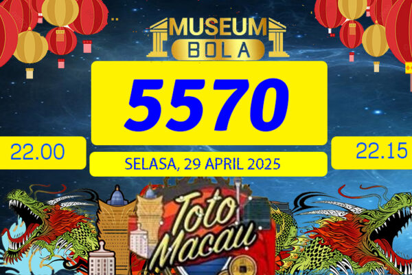 Museumbola