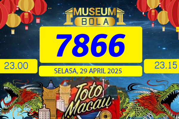 Museumbola
