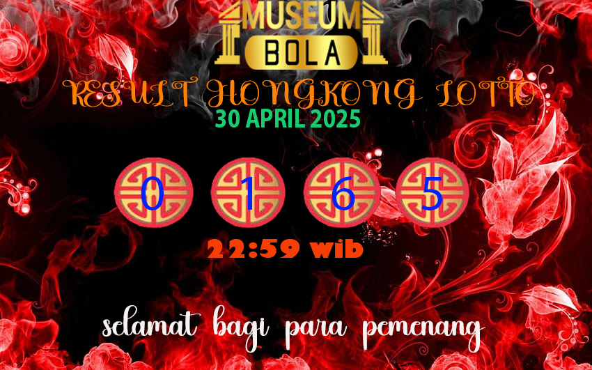 Museumbola