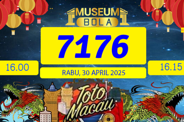 Museumbola