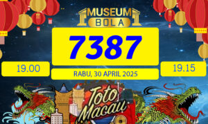 Museumbola