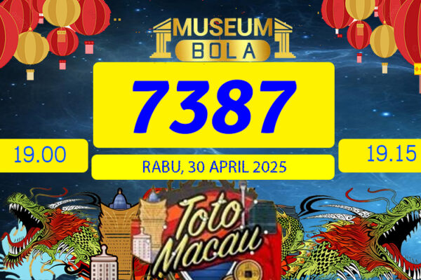 Museumbola