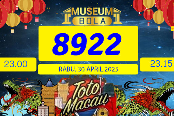 Museumbola
