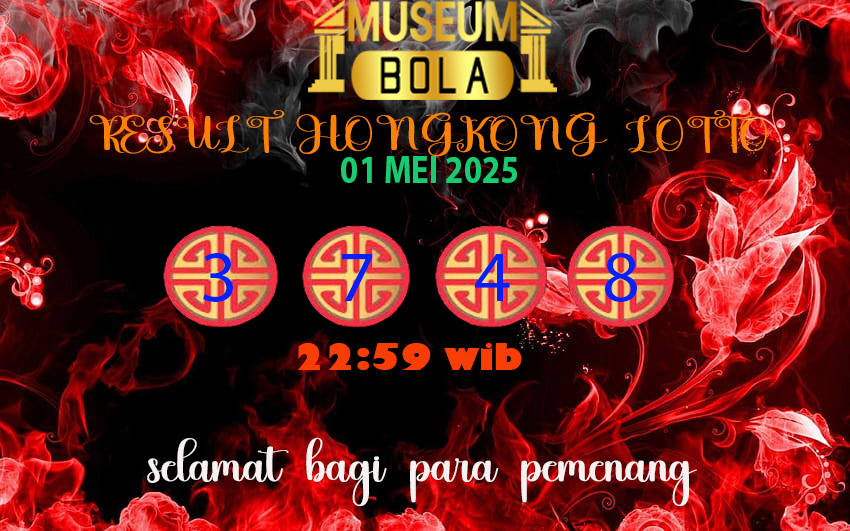 Museumbola