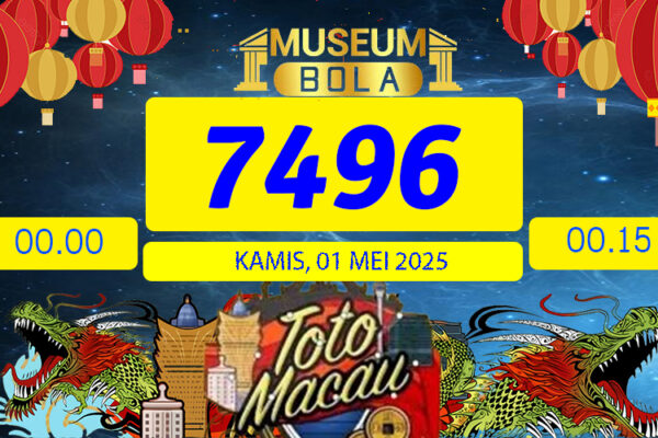 Museumbola