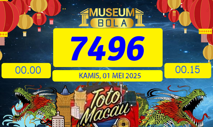 Museumbola