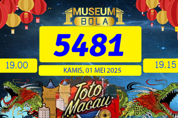 Museumbola