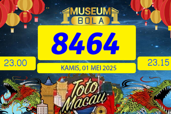 Museumbola