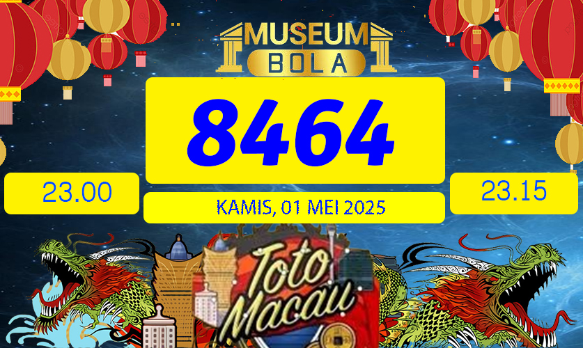 Museumbola