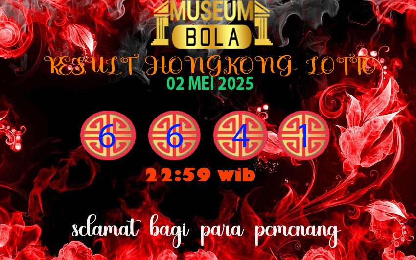 Museumbola
