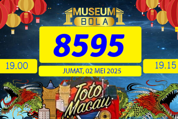 Museumbola