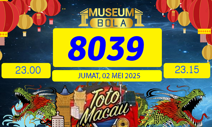 Museumbola