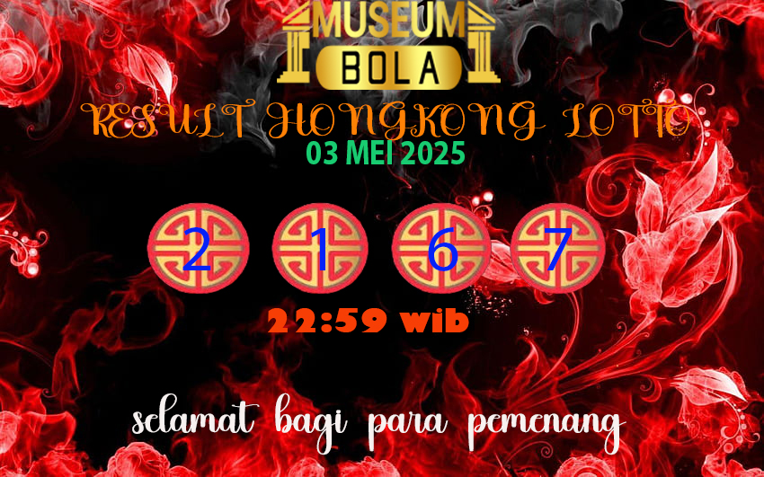 Museumbola