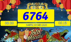 Museumbola