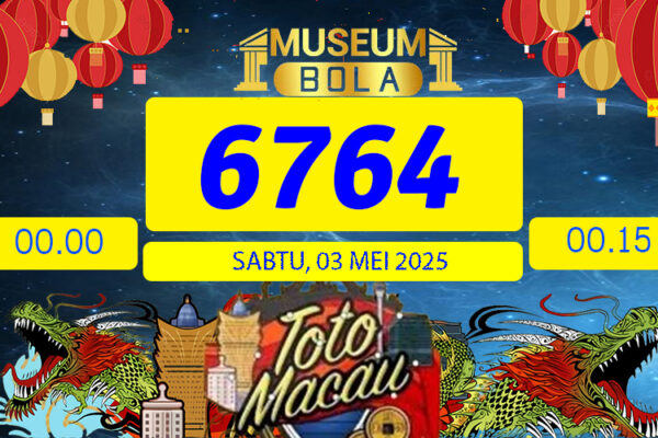 Museumbola