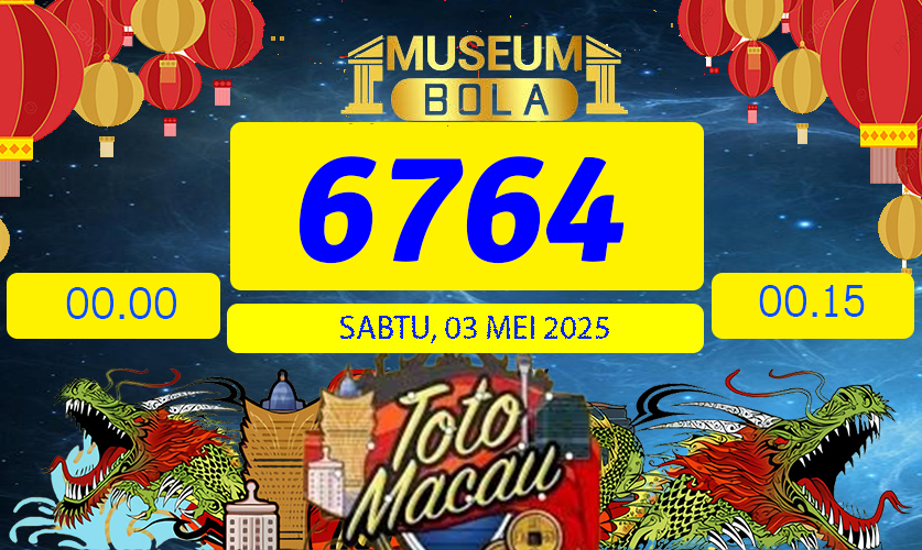 Museumbola
