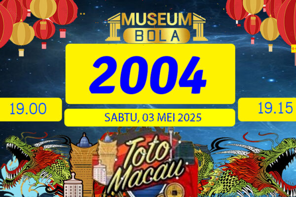 Museumbola