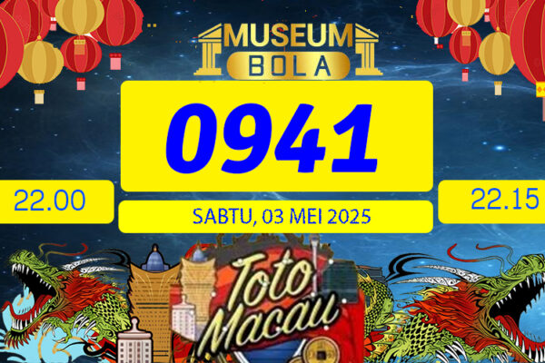 Museumbola