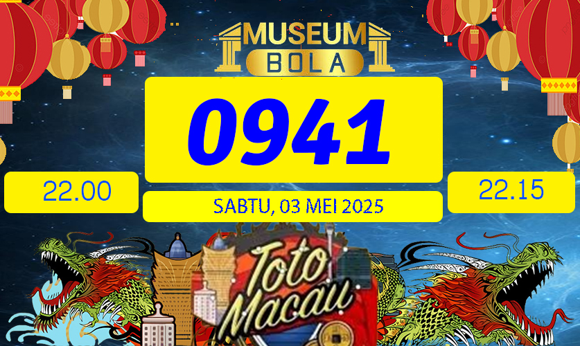Museumbola
