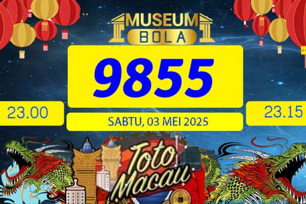 Museumbola