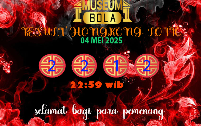Museumbola