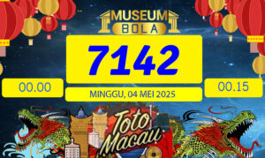 Museumbola