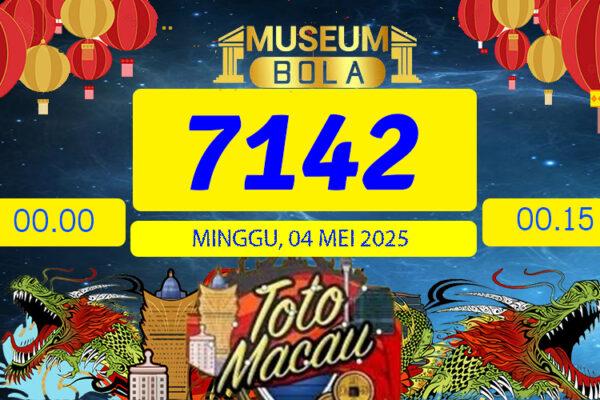 Museumbola