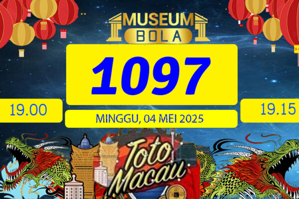 Museumbola