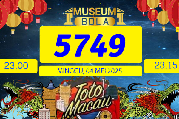 Museumbola