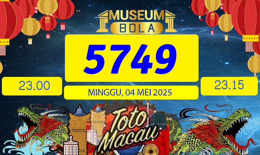 Museumbola