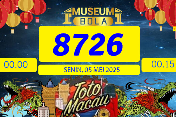 Museumbola