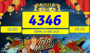 Museumbola