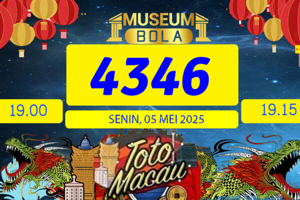 Museumbola