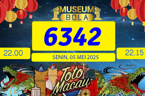 Museumbola