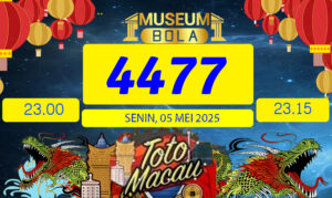 Museumbola