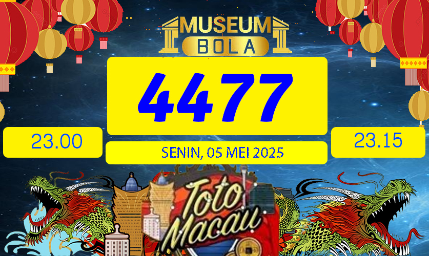 Museumbola