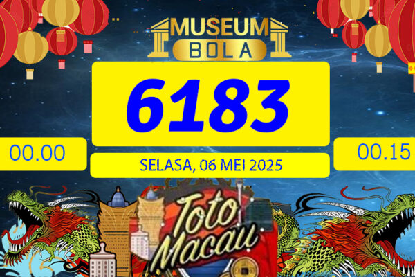 Museumbola