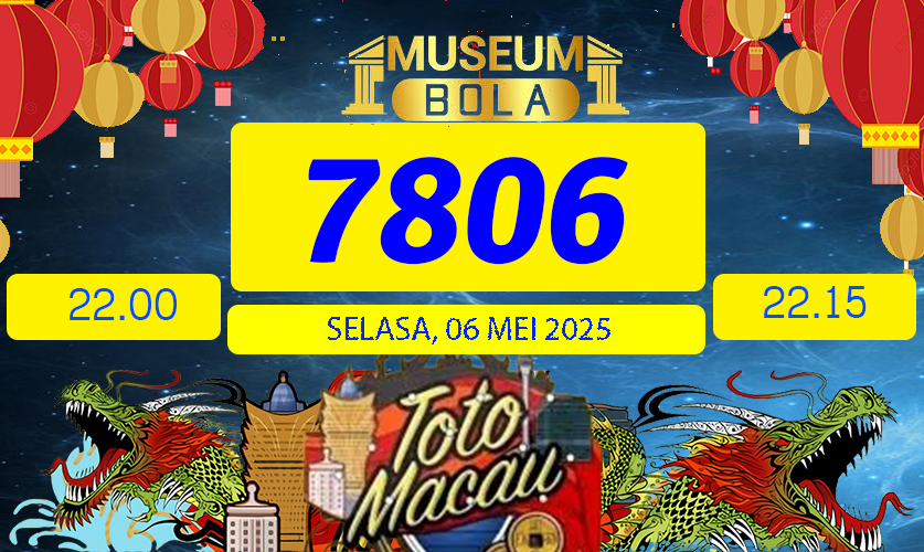 Museumbola