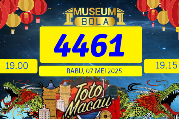 Museumbola