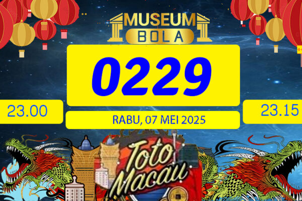 Museumbola
