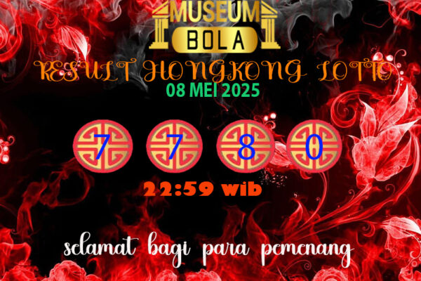 Museumbola