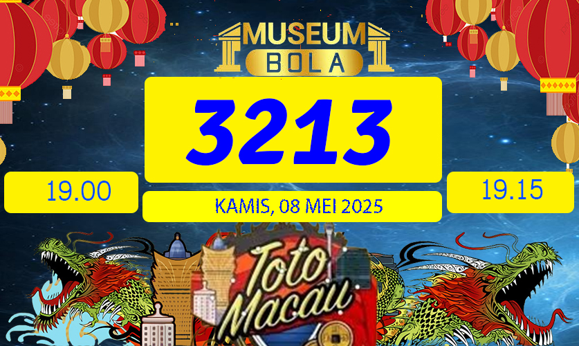 Museumbola