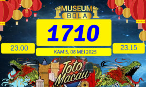 Museumbola
