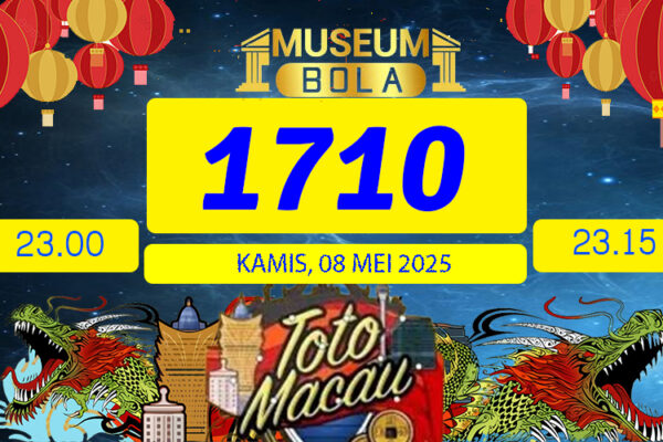 Museumbola